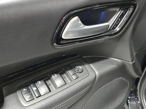 Used 2022 Dodge Durango Citadel image 26