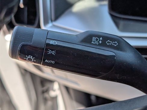 Used 2025 Kia Sorento S w/ Panoramic Sunroof Package FWD image 63