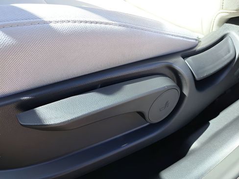 New 2026 Hyundai Tucson Blue SE AWD/4WD image 15