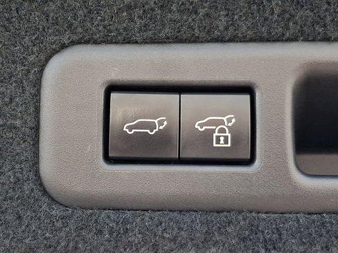 Used 2022 Lexus RX 350 AWD image 29