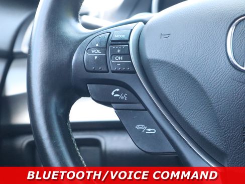 Used 2013 Acura TL Special Edition FWD image 15