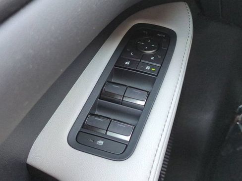 Certified 2023 Lexus RX 350 Premium w/ Cold Area Package FWD image 23