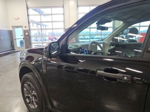 Used 2023 Ford Maverick XLT w/ XLT Luxury Package image 44