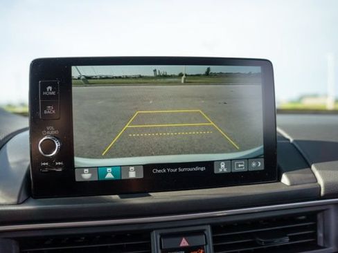 Used 2025 Honda Pilot EX-L image 22