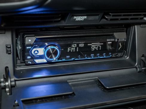 Used 2007 Honda S2000 image 15