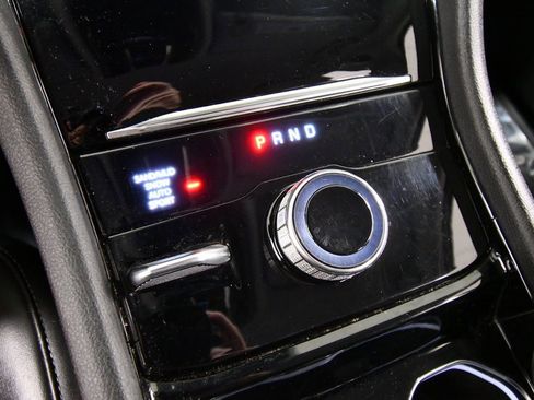 Used 2023 Jeep Grand Cherokee L Limited image 27