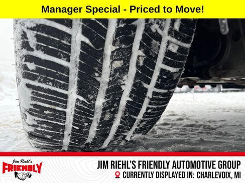 Used 2016 Land Rover Range Rover Supercharged image 28