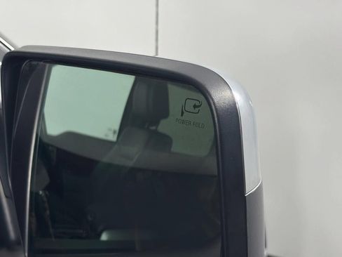 Used 2012 Ford F150 Lariat w/ Lariat Chrome Pkg AWD/4WD image 31