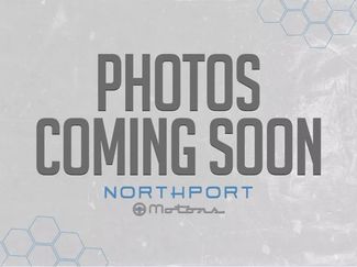 Used 2015 Chevrolet Tahoe LT video 1