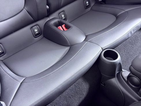 Certified 2024 MINI Cooper S FWD image 24