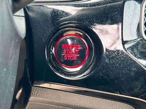 Used 2025 Honda Civic Sport image 27