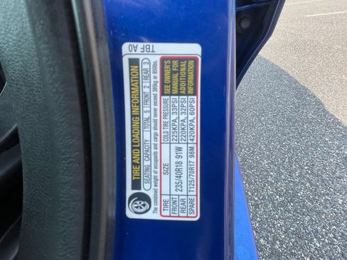 Used 2019 Honda Civic Sport image 30