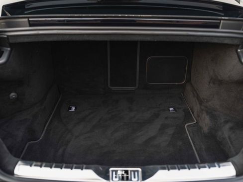 Used 2022 Bentley Continental GT image 19