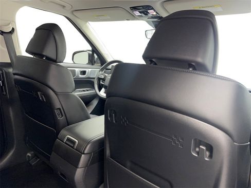 Used 2024 Hyundai Santa Fe XRT image 45