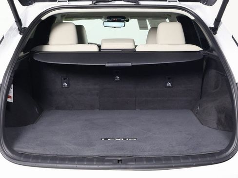 Used 2023 Lexus RX 350 Premium FWD image 14