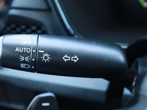 Used 2025 Honda CR-V Sport image 25