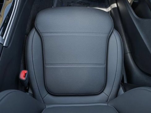 New 2026 Mercedes-Benz C 300 4MATIC Sedan image 30
