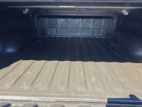 Used 2016 RAM 1500 Sport AWD/4WD image 13