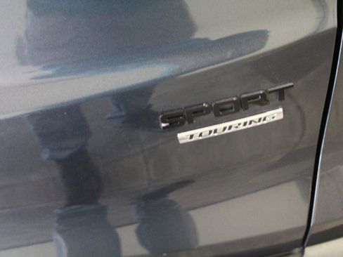 Used 2023 Honda CR-V Sport Touring image 33
