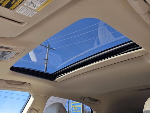 Used 2013 Lexus RX 350 AWD image 21