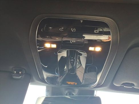 Certified 2026 Mercedes-Benz GLC 300 4MATIC image 25