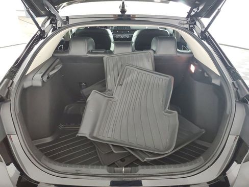 Used 2024 Honda Civic EX-L image 33