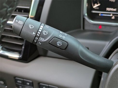 Used 2024 GMC Sierra 1500 Denali w/ Denali Reserve Package image 26