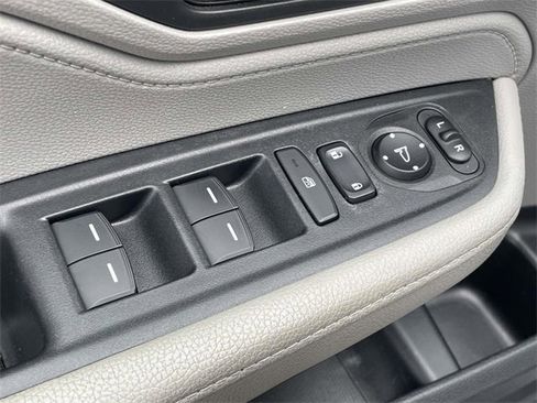 Used 2019 Honda Odyssey EX-L image 30