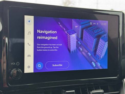 Certified 2025 Toyota Corolla LE image 19