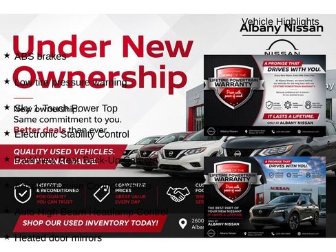 Used 2022 Jeep Wrangler Unlimited Sahara w/ Cold Weather Group AWD/4WD image 7