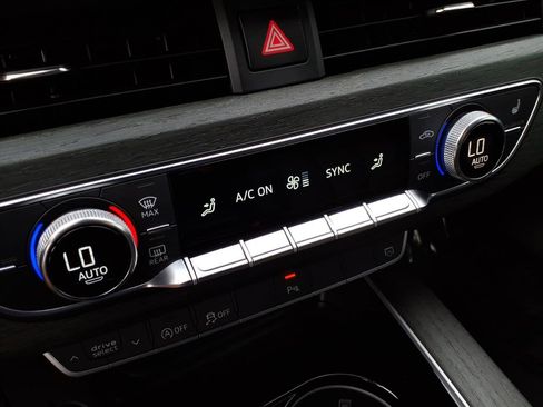 Used 2020 Audi A5 2.0T Premium Plus image 23