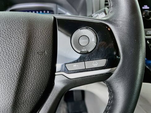 Used 2023 Honda Odyssey Touring image 17