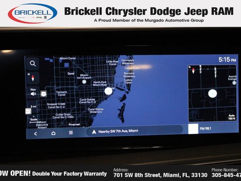 Used 2026 Hyundai Palisade SEL FWD image 30