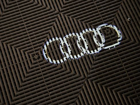 New 2025 Audi A5 2.0T Premium Plus image 24