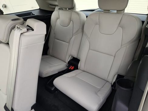 New 2026 Volvo XC90 T8 Ultra image 16