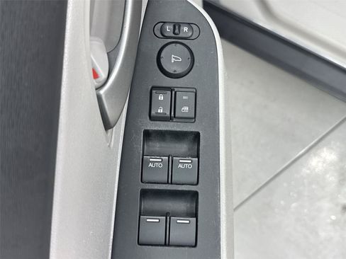 Used 2012 Honda Odyssey EX-L image 12