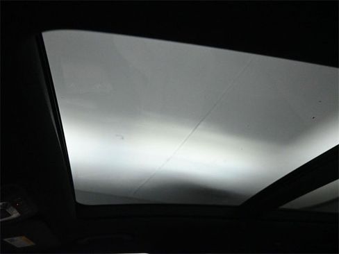 New 2026 Mercedes-Benz GLS 580 4MATIC image 19