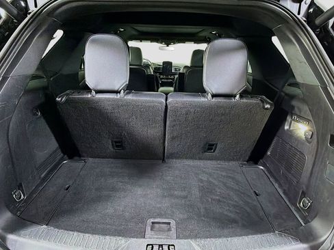 Used 2021 Ford Explorer ST w/ Equipment Group 401A image 28