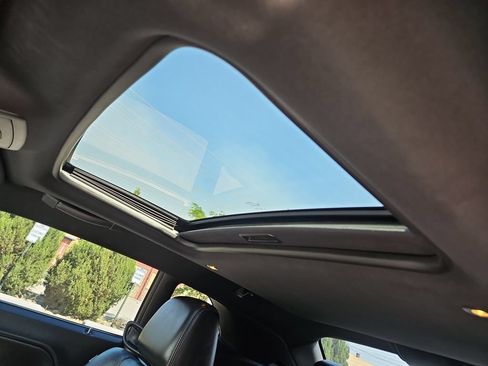 Used 2011 Dodge Challenger R/T RWD image 20
