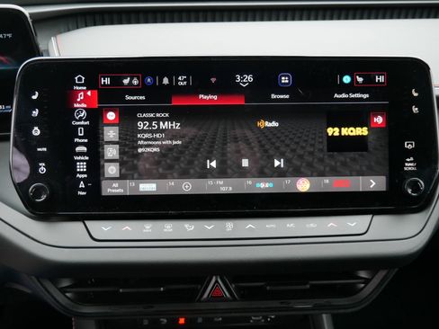 New 2026 Dodge Charger Scat Pack image 17