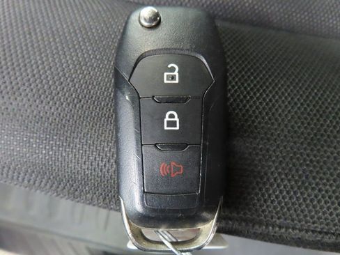 Used 2020 Ford F150 XLT w/ Equipment Group 302A Luxury image 60