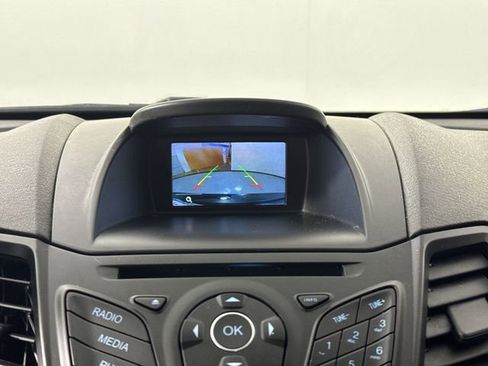 Used 2019 Ford Fiesta SE FWD image 8