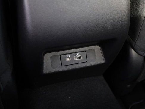 Certified 2024 Nissan Altima 2.5 SV w/ SV Premium Package image 22