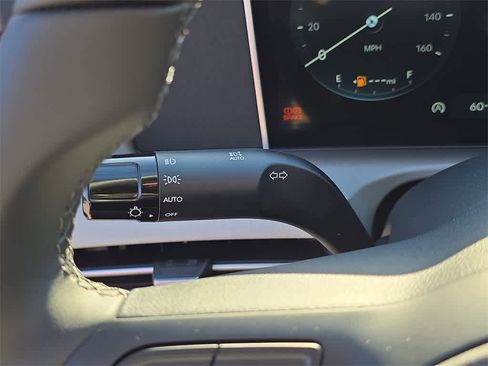 New 2026 Hyundai Tucson SEL image 26