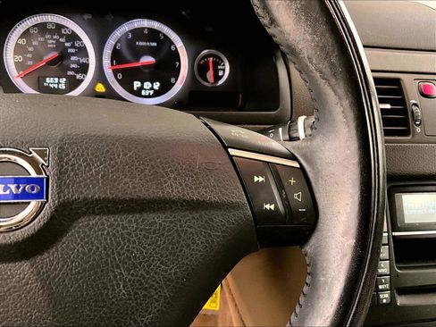 Used 2013 Volvo XC90 3.2 image 19