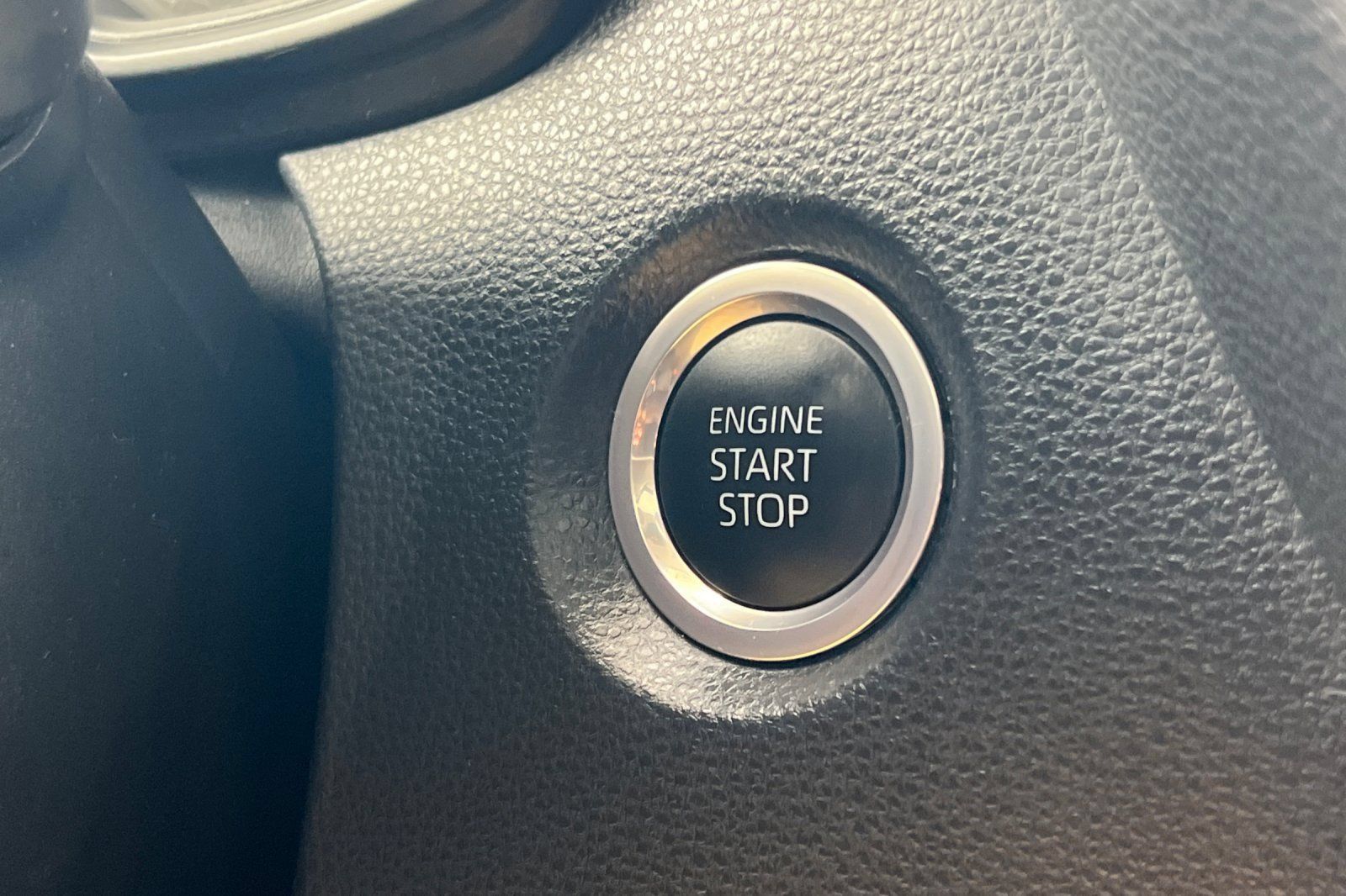 Certified 2023 Toyota Corolla LE w/ LE Premium Package FWD image 21