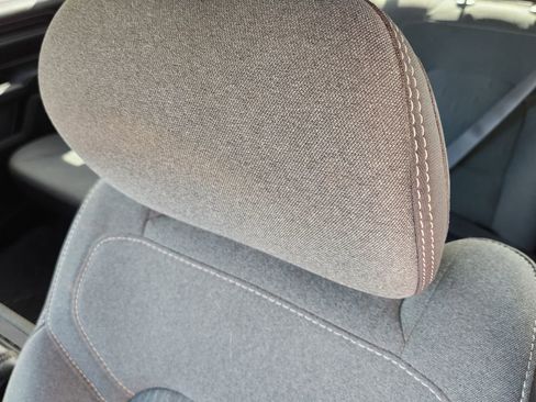 Used 2023 RAM 1500 Tradesman w/ Trailer Tow Group image 6