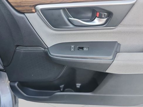 Used 2020 Honda CR-V EX image 32