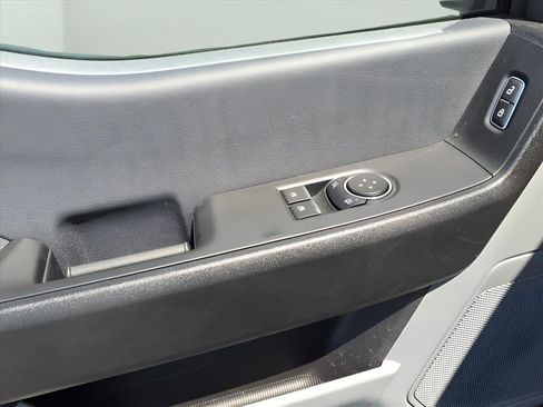 Used 2024 Ford F350 XL w/ Snow Plow Prep Package image 10