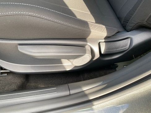 New 2026 Hyundai Elantra SEL Sport image 14